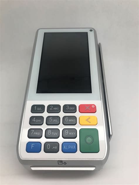 pax a80 countertop smart card terminal|pax a80.